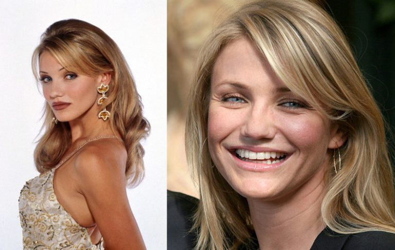 молодо выглядит в 40. модель кристи бринкли. блонд или брюнетка после 40. холли берри в молодости. молодо выглядящие форум.