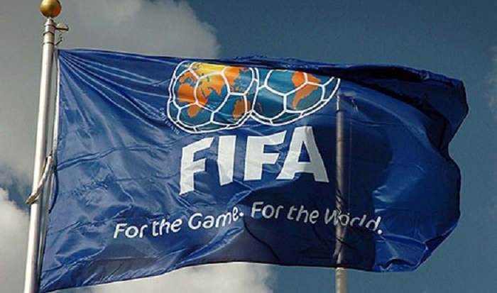 Стало известно о том, сколько заработала ФИФА на последних пяти чемпионатах мира
