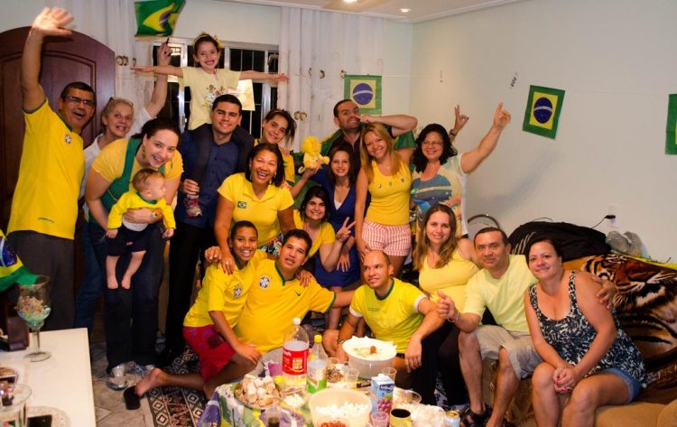 30 Unexpected Facts About Brazil