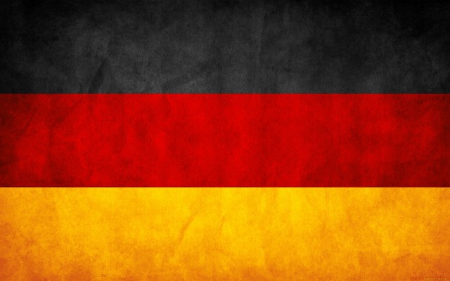 Десятка самых странных и нелепых законов Германии