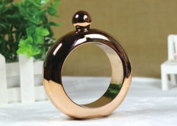 30 неожиданных вещиц с AliExpress