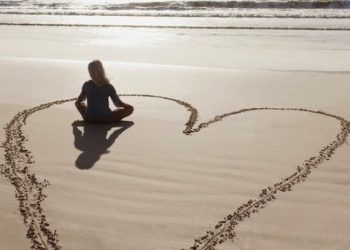 Как полюбить себя: 26 советов по повышению самооценки