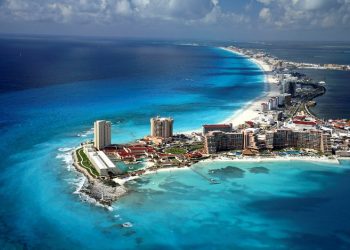 Дружелюбные туристические страны