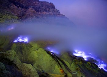 Запрещённые фото советской эпохи