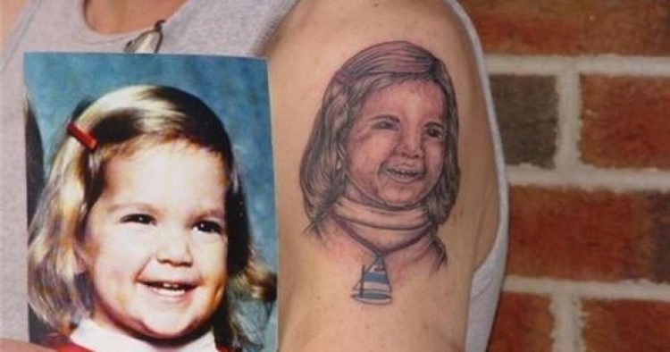 30 Bad Tattoos You Shouldn't Get