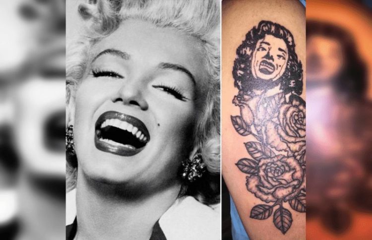 30 Bad Tattoos You Shouldn't Get