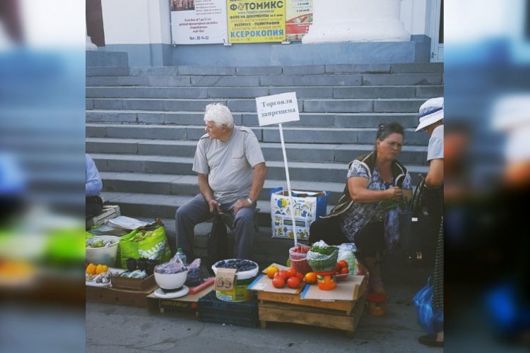 30 людей, которые решили, что жить по правилам — это не для них