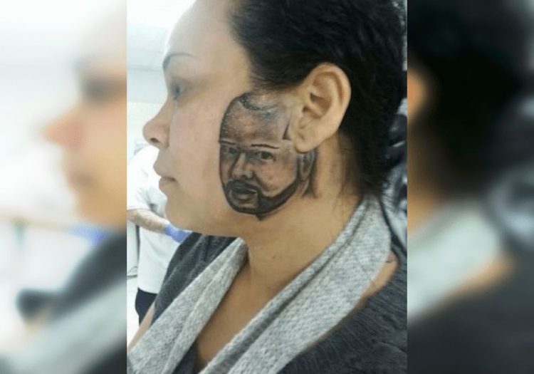 30 Bad Tattoos You Shouldn't Get