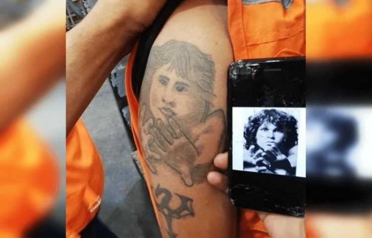 30 Bad Tattoos You Shouldn't Get