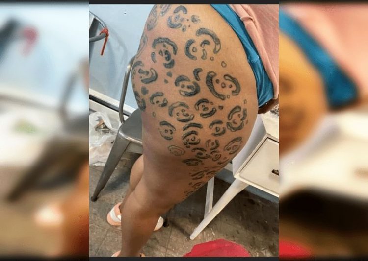 30 Bad Tattoos You Shouldn't Get