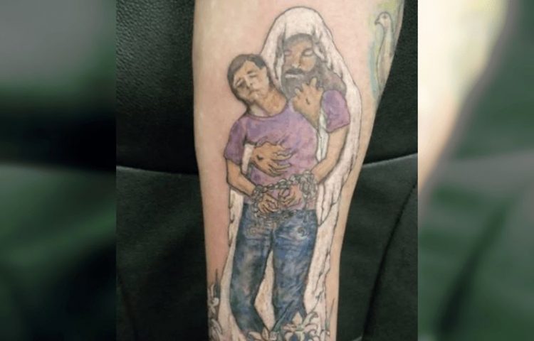 30 Bad Tattoos You Shouldn't Get