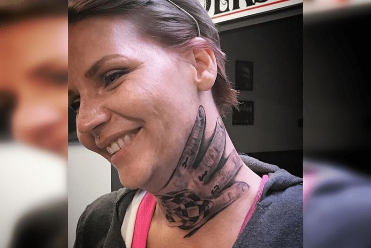 30 Bad Tattoos You Shouldn't Get