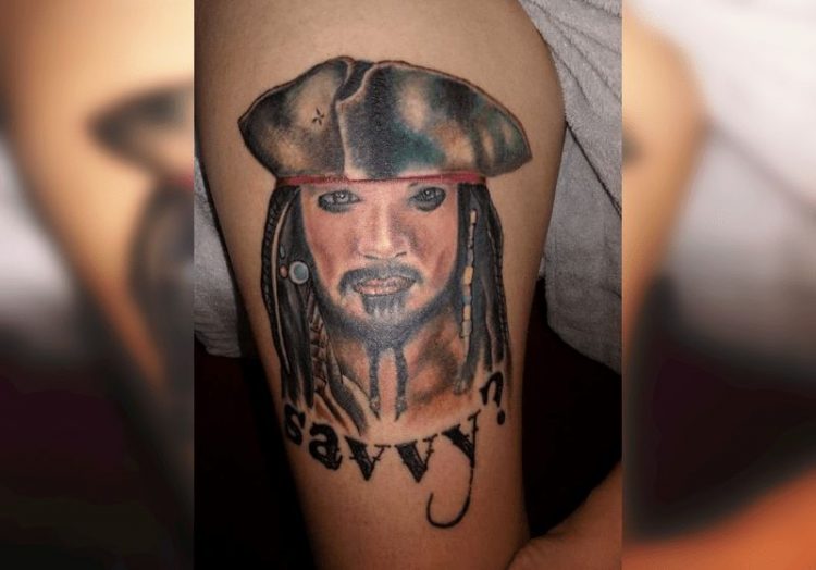 30 Bad Tattoos You Shouldn't Get