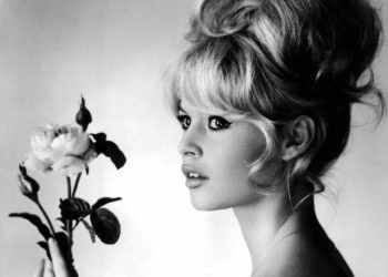 Брижит Бардо_Brigitte Bardot__samyye krasivyye foto