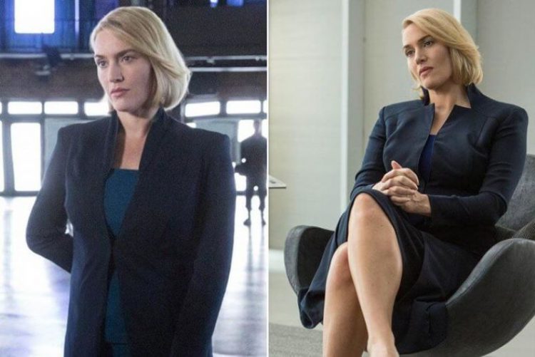 Кейт Уинслет_Kate Winslet_aktrisy v fil'me i seriale skryvali beremennost'