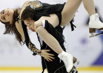 Most Hilarious Sports Events Ever