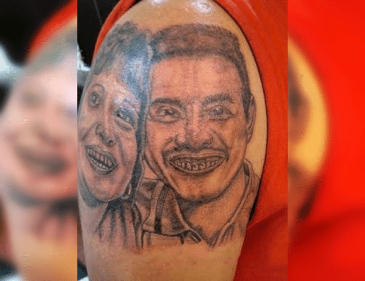 30 Bad Tattoos You Shouldn't Get