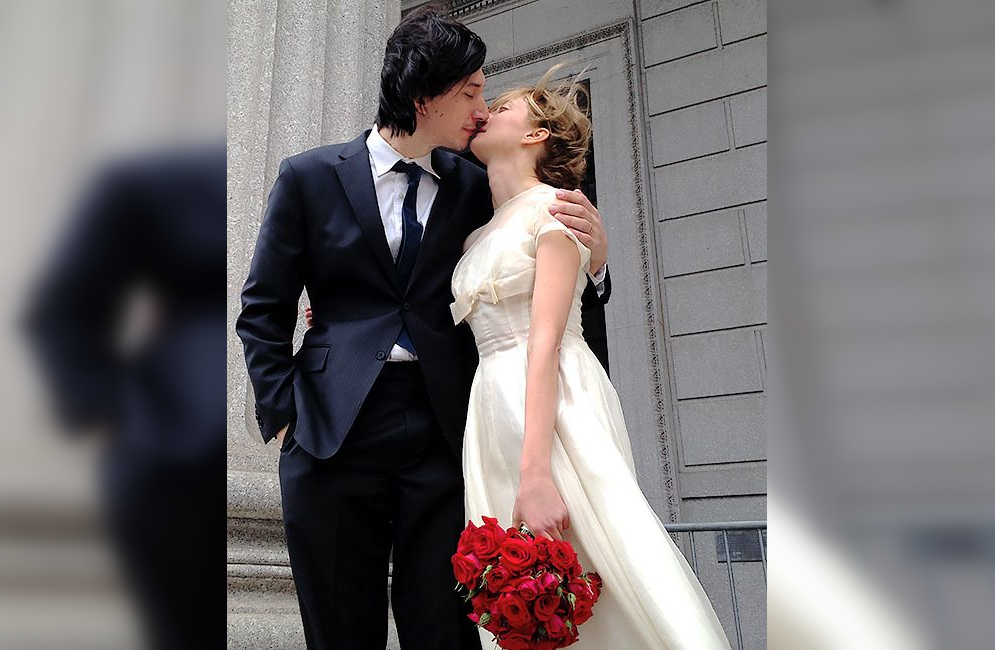 Smiles and Chuckles: 25 Celebrity Wedding Highlights