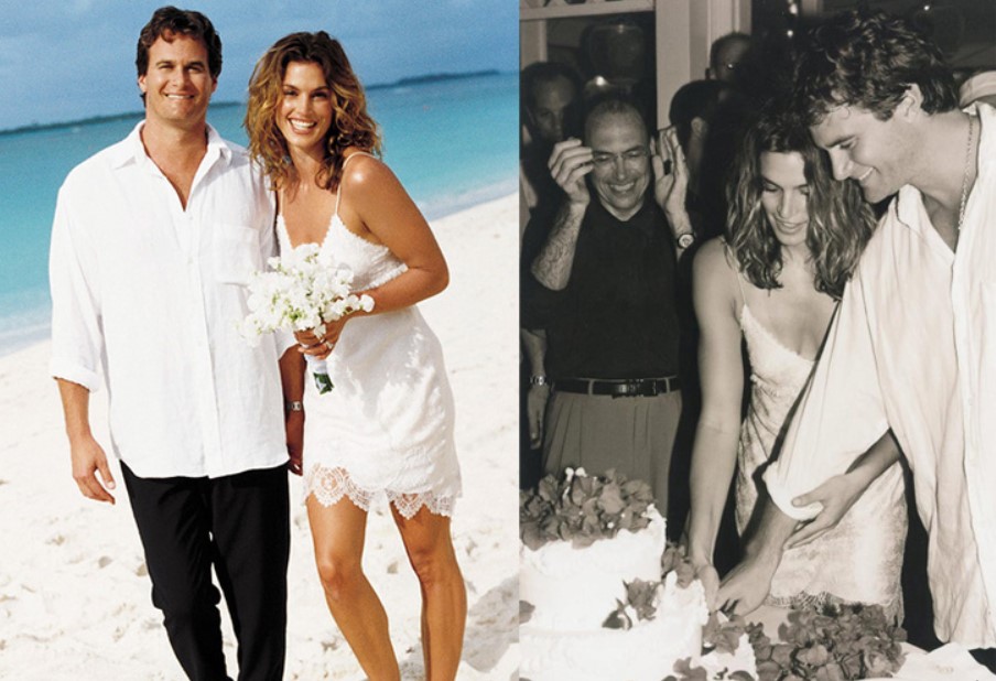 Smiles and Chuckles: 25 Celebrity Wedding Highlights