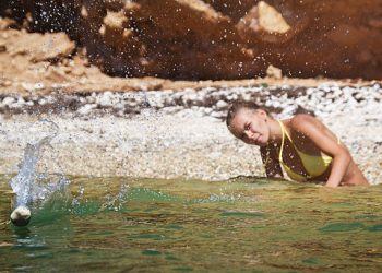 Bizarre Sports Spectacles: The Most Outlandish Competitions