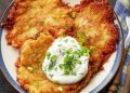 From Street Food to Fine Dining: Capturing the Best Global Culinary Delights